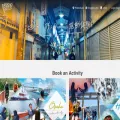 deep-exp.com