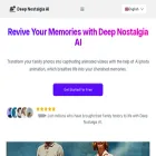 deep-nostalgia-ai.com