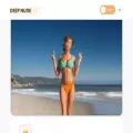 deep-nudes.com