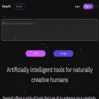 deep.ai deep.ai
