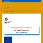 deepacts.eu deepacts.eu
