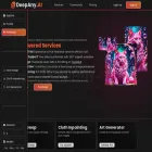 deepany.ai deepany.ai