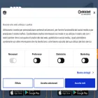 deepapp.it deepapp.it