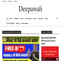 deepawali.co.in deepawali.co.in