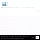 deepbluemedical.com deepbluemedical.com