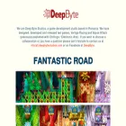 deepbytestudios.com