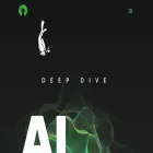 deepdive.opensource.org deepdive.opensource.org