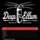 deepellumart.co deepellumart.co