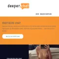 deeper.chat deeper.chat