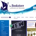 deeperlife-books.com