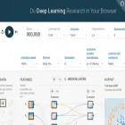 deeperplayground.org deeperplayground.org