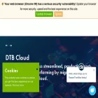 deeperthanblue.co.uk deeperthanblue.co.uk