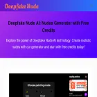 deepfakenude.org deepfakenude.org