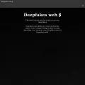 deepfakesweb.com