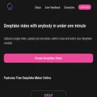 deepfakex.ai deepfakex.ai