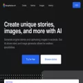 deepfiction.ai deepfiction.ai