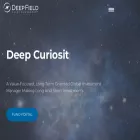 deepfieldam.com deepfieldam.com