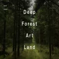 deepforestartland.dk deepforestartland.dk