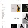 deepinsideinc.com deepinsideinc.com