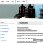 deepleafproductions.com