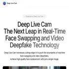 deeplive.cam deeplive.cam