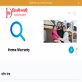 deeplyquote.com deeplyquote.com