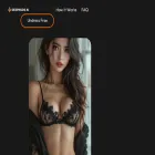 deepnude-ai.org deepnude-ai.org