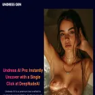 deepnudeai.art deepnudeai.art
