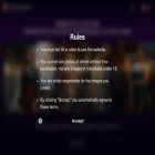 deepnudeai.io deepnudeai.io