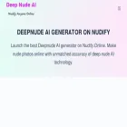 deepnudeai.me deepnudeai.me