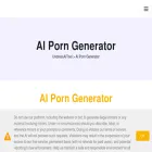 deepnudeai.tools deepnudeai.tools