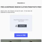 deepnudes.ca deepnudes.ca