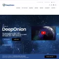 deeponion.org