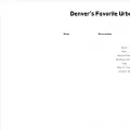 deeprootswines.com deeprootswines.com