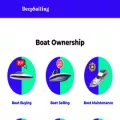 deepsailing.com deepsailing.com