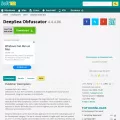 deepsea-obfuscator.soft112.com