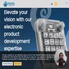 deepseadev.com deepseadev.com