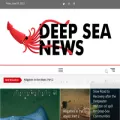 deepseanews.com