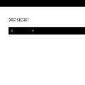 deepsecret.co.kr