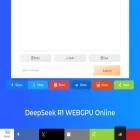 deepseek-r1.com deepseek-r1.com