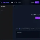 deepsiteai.com deepsiteai.com