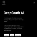 deepsouth.ai
