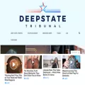 deepstatetribunal.com