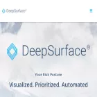 deepsurface.com deepsurface.com