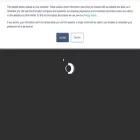 deepsync.com deepsync.com