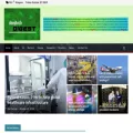 deeptechdigest.com deeptechdigest.com