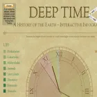 deeptime.info
