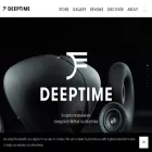 deeptime.limited deeptime.limited