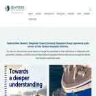 deepwatergroup.org