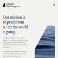 deepwatermgmt.com